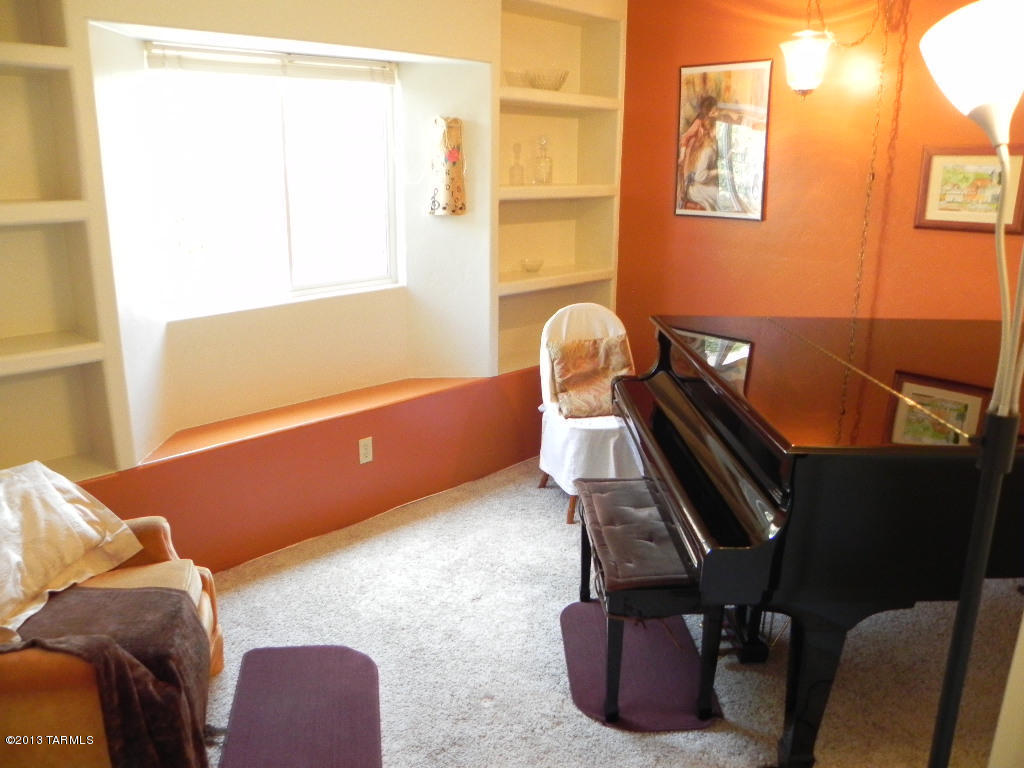 10345 E Conservation Ln, Tucson, AZ 85747 photo 32
