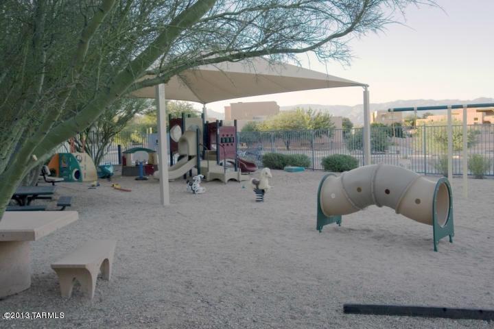 10345 E Conservation Ln, Tucson, AZ 85747 photo 41