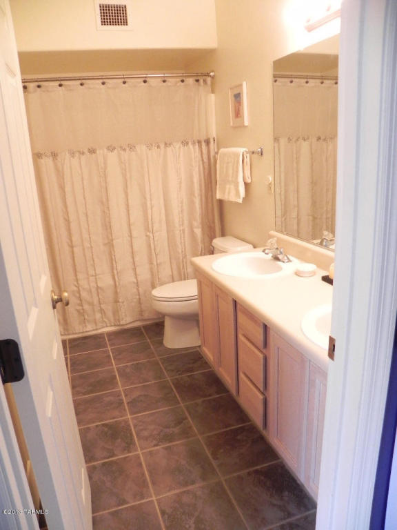 10345 E Conservation Ln, Tucson, AZ 85747 photo 15
