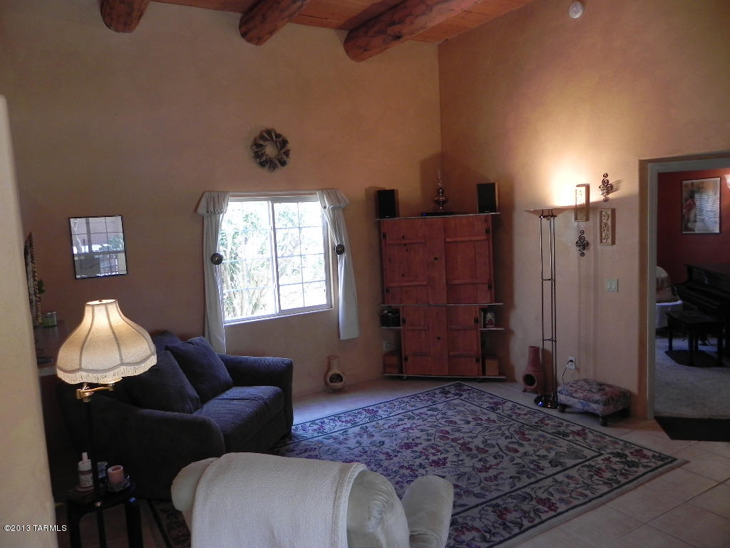 10345 E Conservation Ln, Tucson, AZ 85747 photo 25