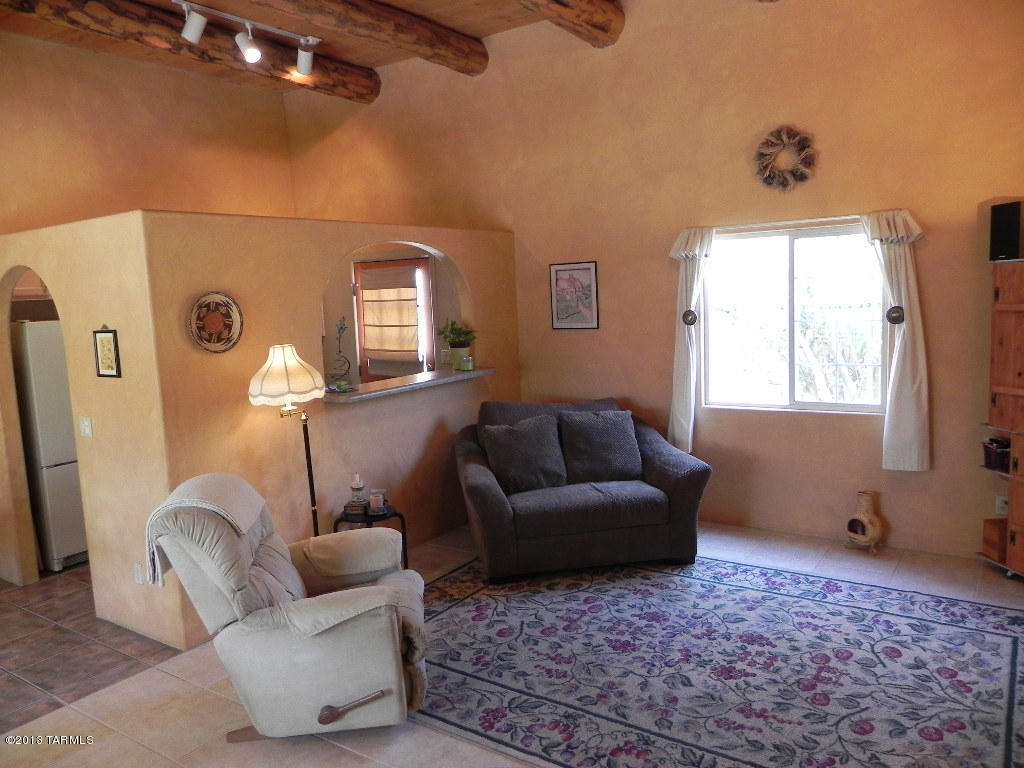 10345 E Conservation Ln, Tucson, AZ 85747 photo 26