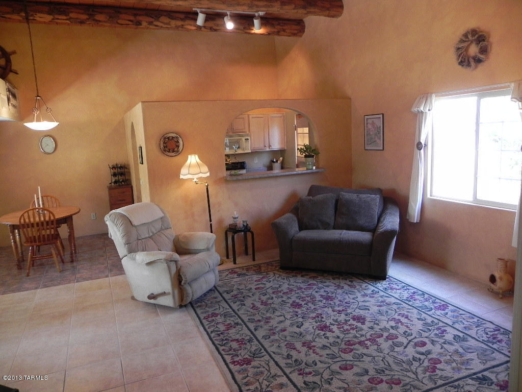 10345 E Conservation Ln, Tucson, AZ 85747 photo 24