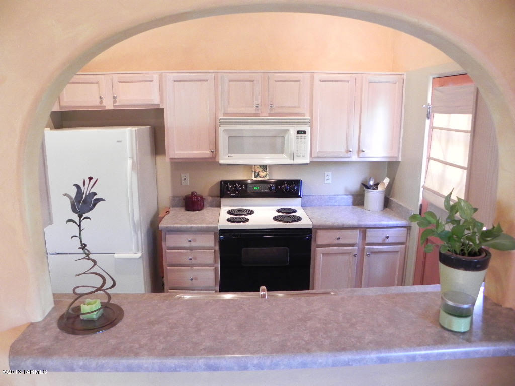 10345 E Conservation Ln, Tucson, AZ 85747 photo 7