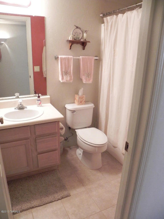 10345 E Conservation Ln, Tucson, AZ 85747 photo 10