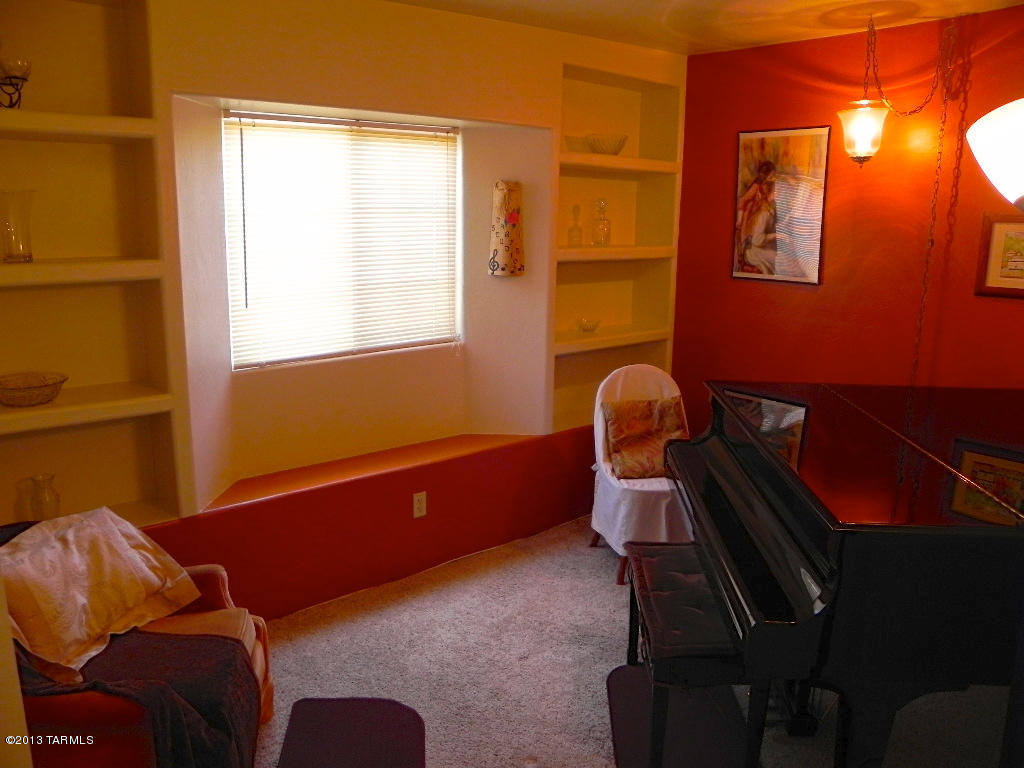 10345 E Conservation Ln, Tucson, AZ 85747 photo 9