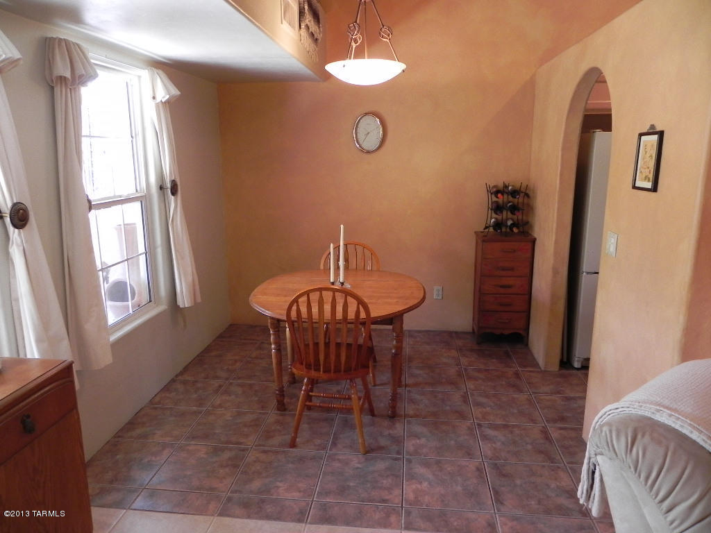 10345 E Conservation Ln, Tucson, AZ 85747 photo 23