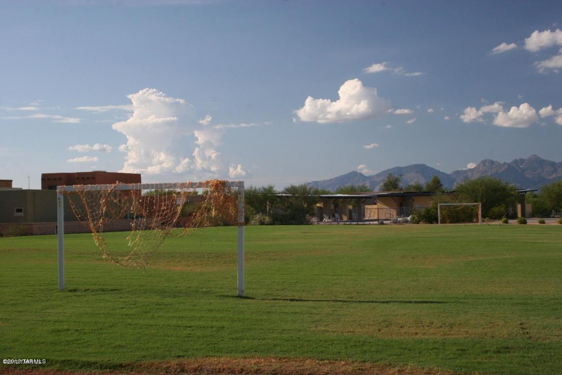 10345 E Conservation Ln, Tucson, AZ 85747 photo 36