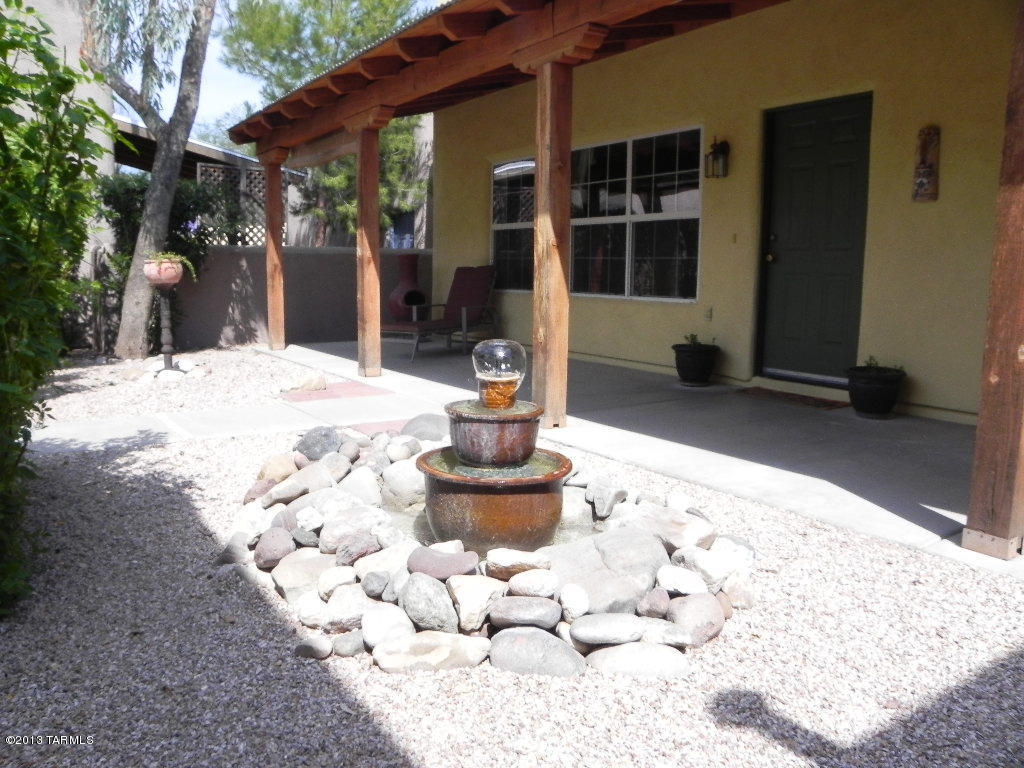 10345 E Conservation Ln, Tucson, AZ 85747 photo 3