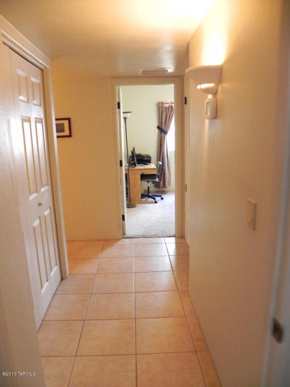 10345 E Conservation Ln, Tucson, AZ 85747 photo 20