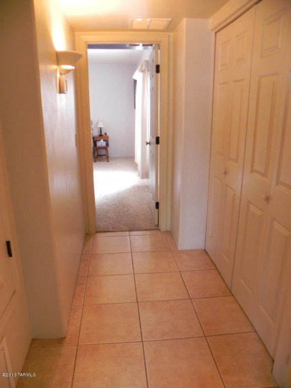 10345 E Conservation Ln, Tucson, AZ 85747 photo 14