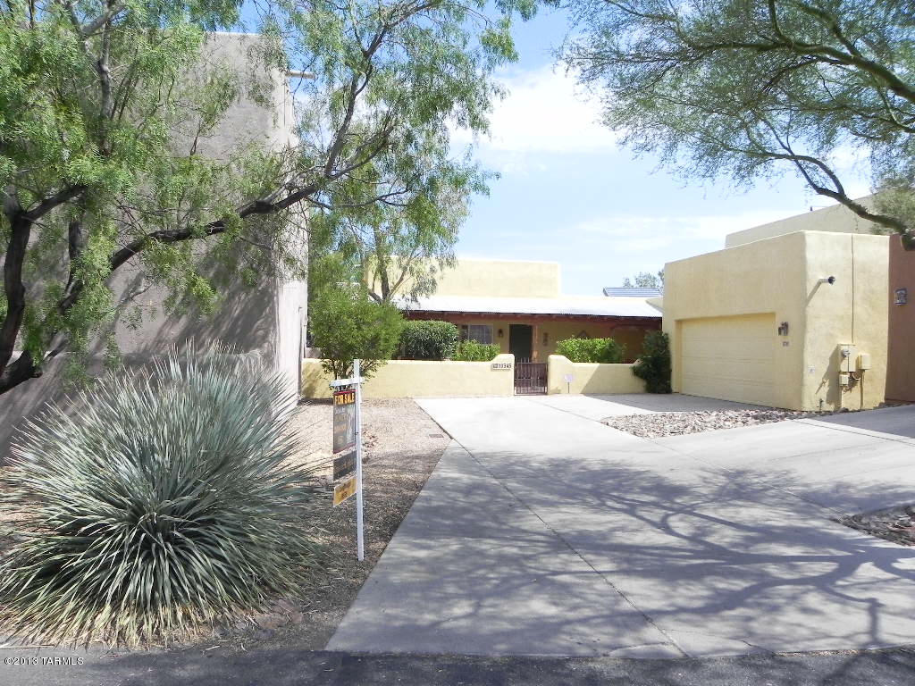 10345 E Conservation Ln, Tucson, AZ 85747 photo 31