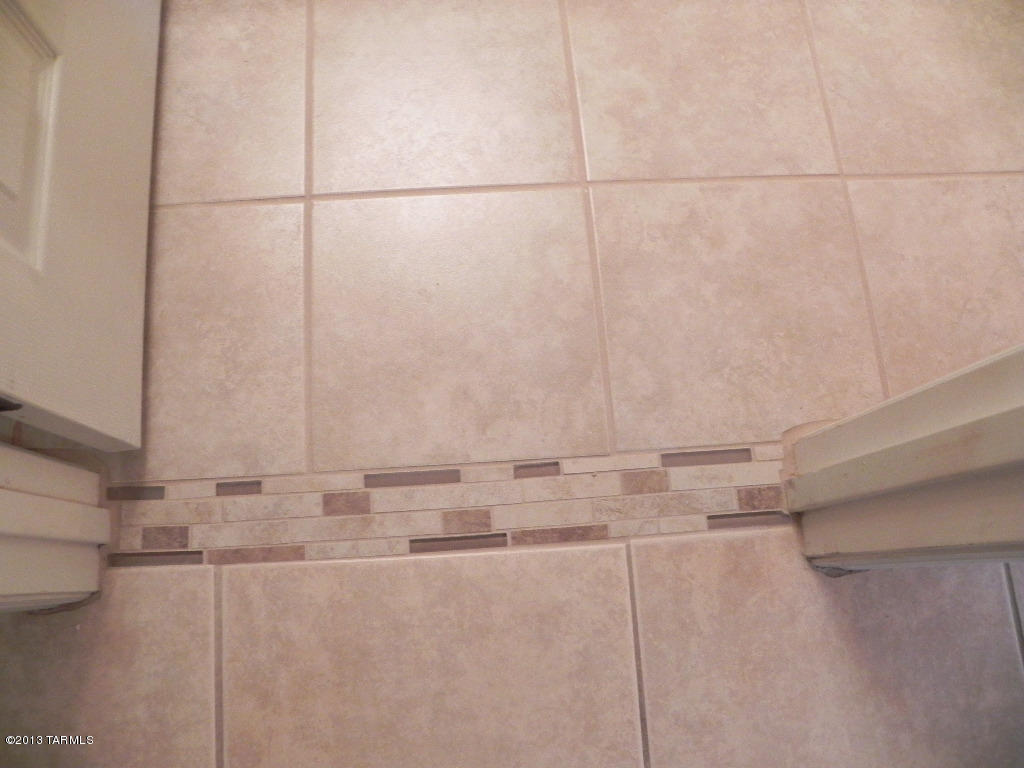 10345 E Conservation Ln, Tucson, AZ 85747 photo 11