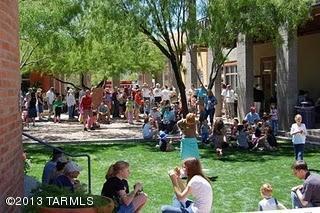 10345 E Conservation Ln, Tucson, AZ 85747 photo 42