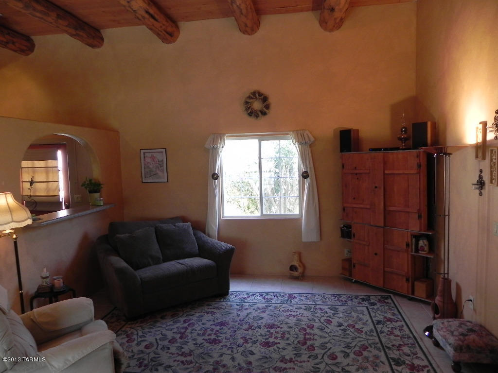 10345 E Conservation Ln, Tucson, AZ 85747 photo 5