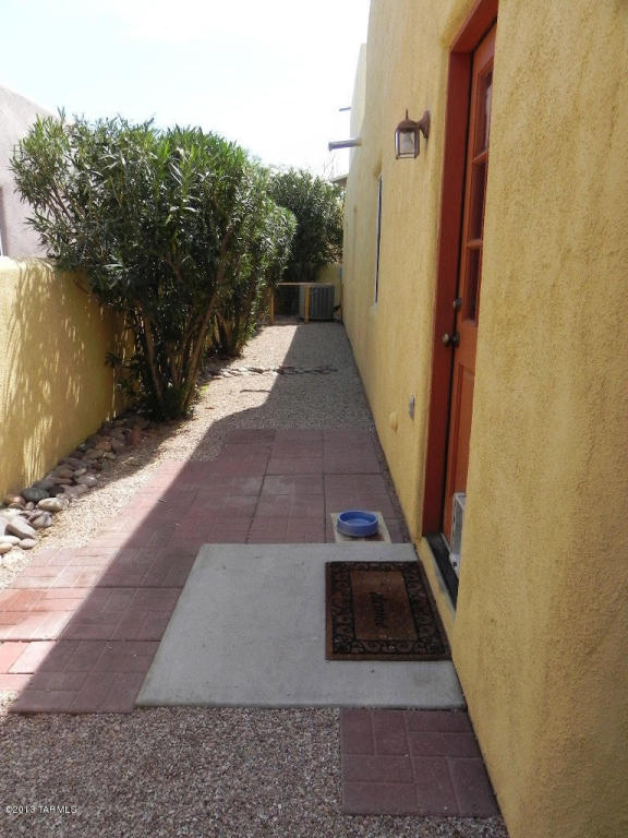 10345 E Conservation Ln, Tucson, AZ 85747 photo 28