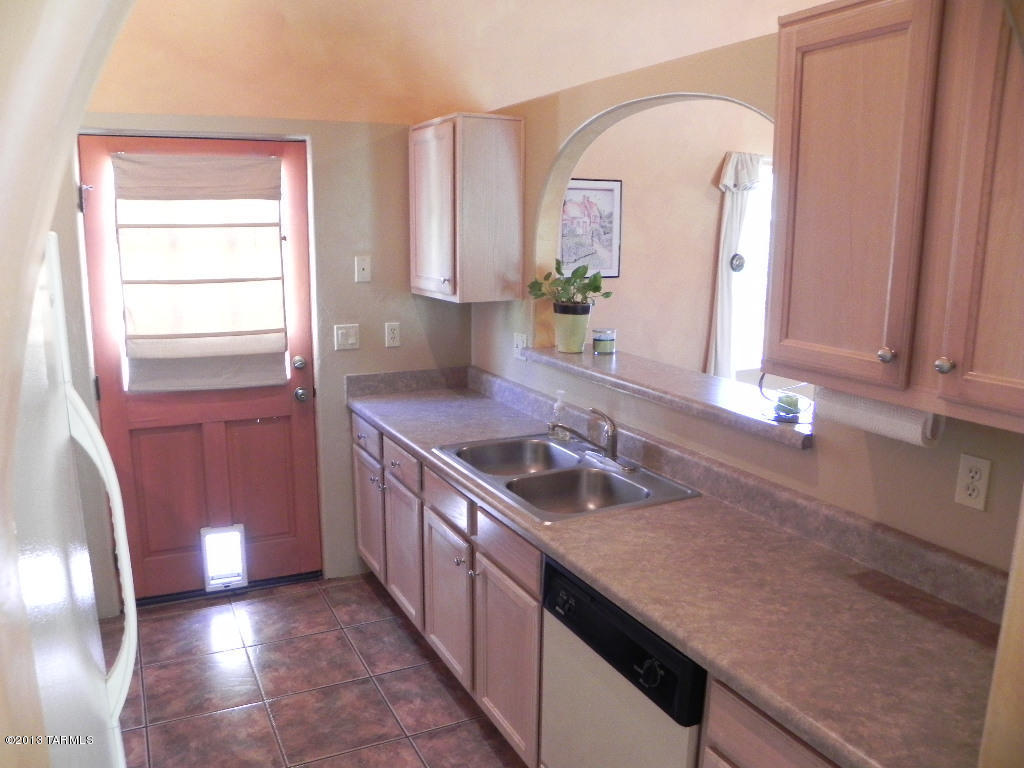 10345 E Conservation Ln, Tucson, AZ 85747 photo 6