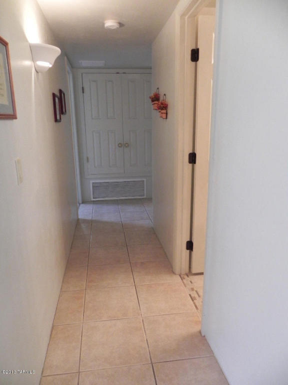 10345 E Conservation Ln, Tucson, AZ 85747 photo 22
