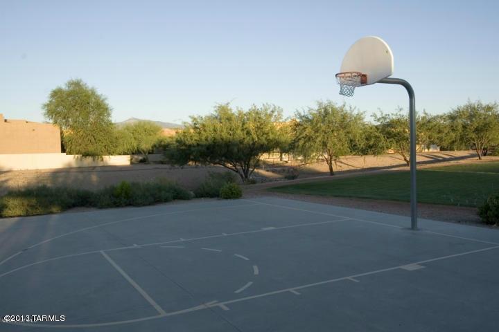 10345 E Conservation Ln, Tucson, AZ 85747 photo 40