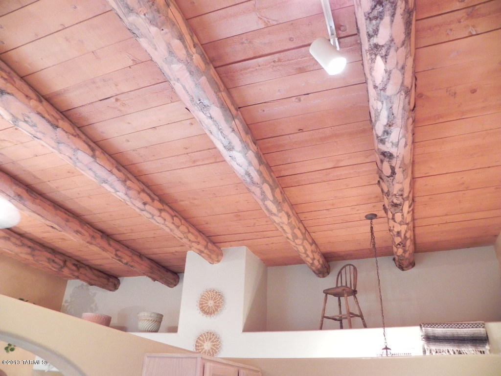 10345 E Conservation Ln, Tucson, AZ 85747 photo 8