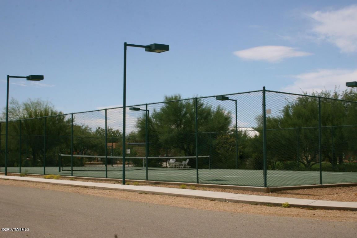 10345 E Conservation Ln, Tucson, AZ 85747 photo 35
