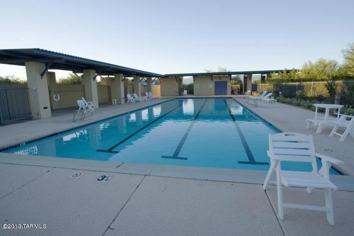 10345 E Conservation Ln, Tucson, AZ 85747 photo 34