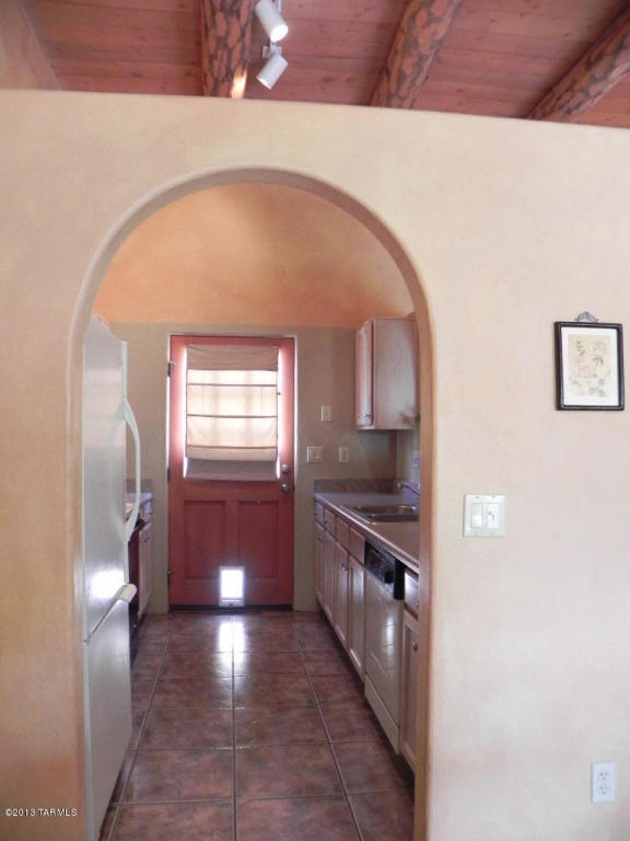 10345 E Conservation Ln, Tucson, AZ 85747 photo 4
