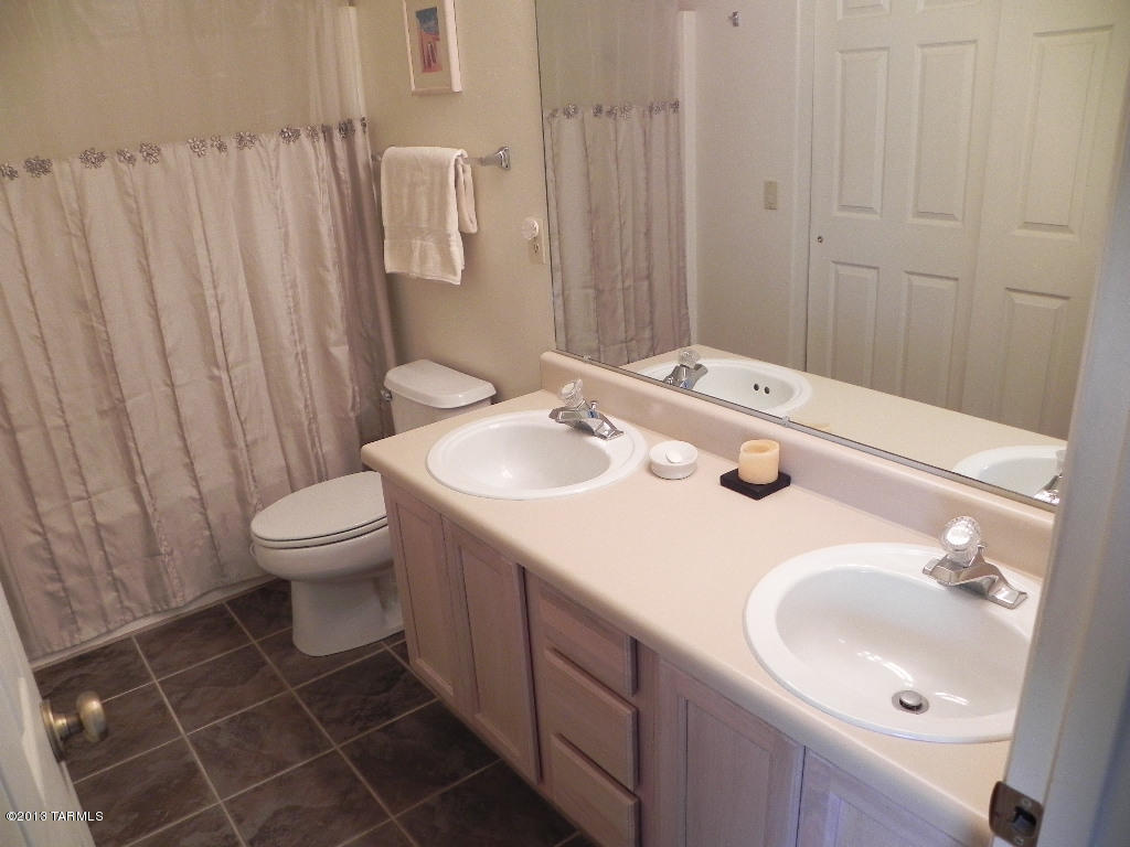 10345 E Conservation Ln, Tucson, AZ 85747 photo 16