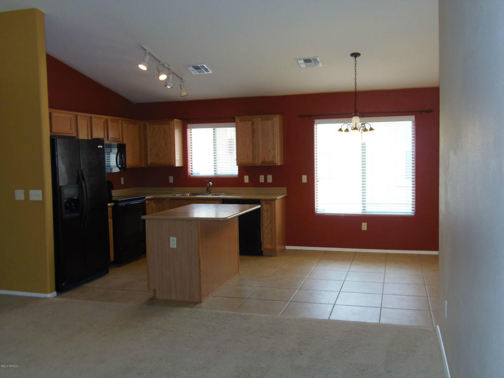 13219 E Mineta Ridge Dr, Vail, AZ 85641 photo 9