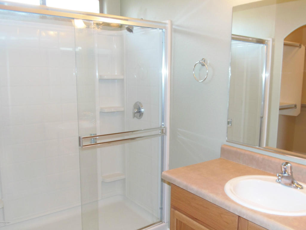 13219 E Mineta Ridge Dr, Vail, AZ 85641 photo 18