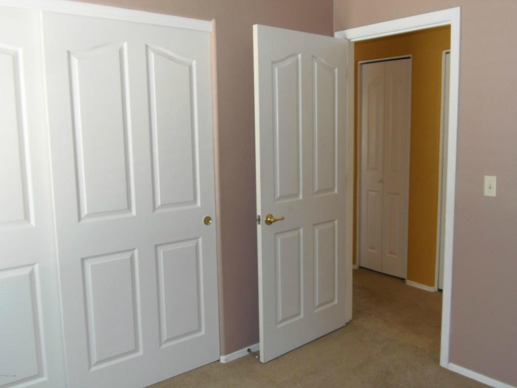 13219 E Mineta Ridge Dr, Vail, AZ 85641 photo 11