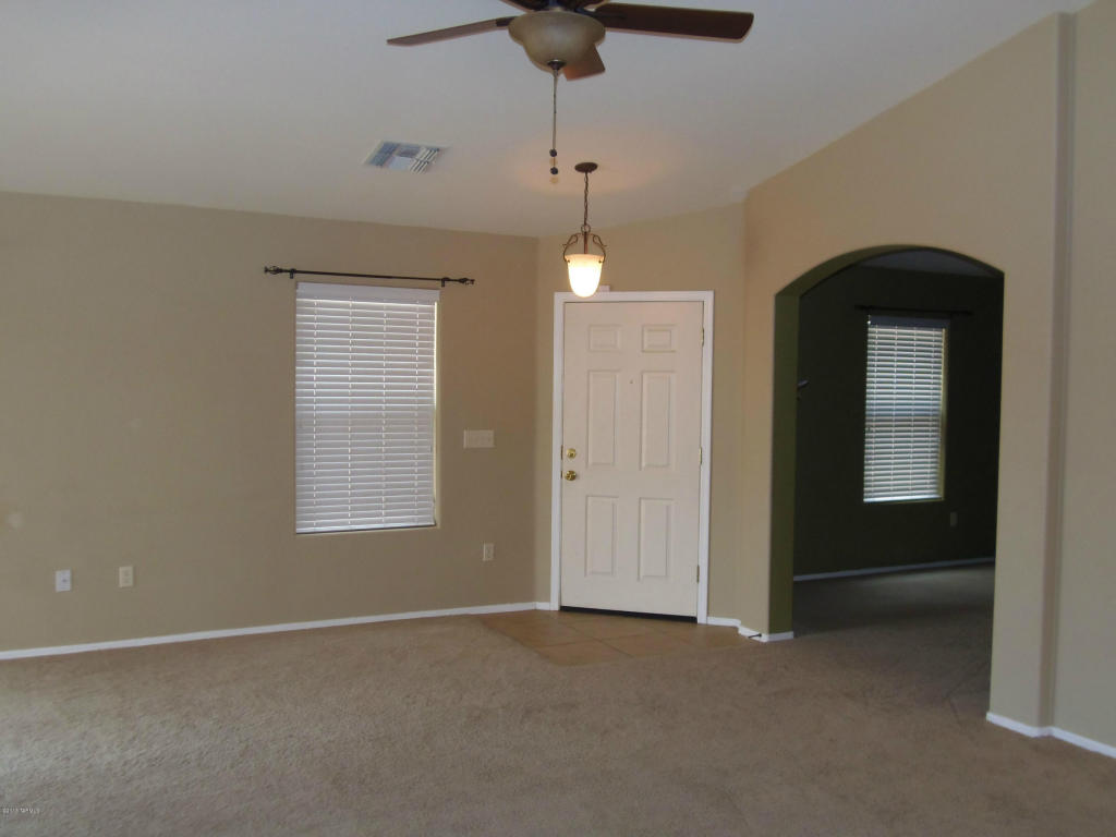 13219 E Mineta Ridge Dr, Vail, AZ 85641 photo 4