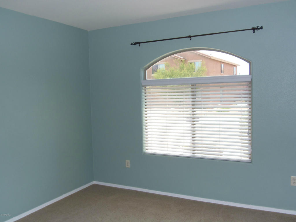 13219 E Mineta Ridge Dr, Vail, AZ 85641 photo 13