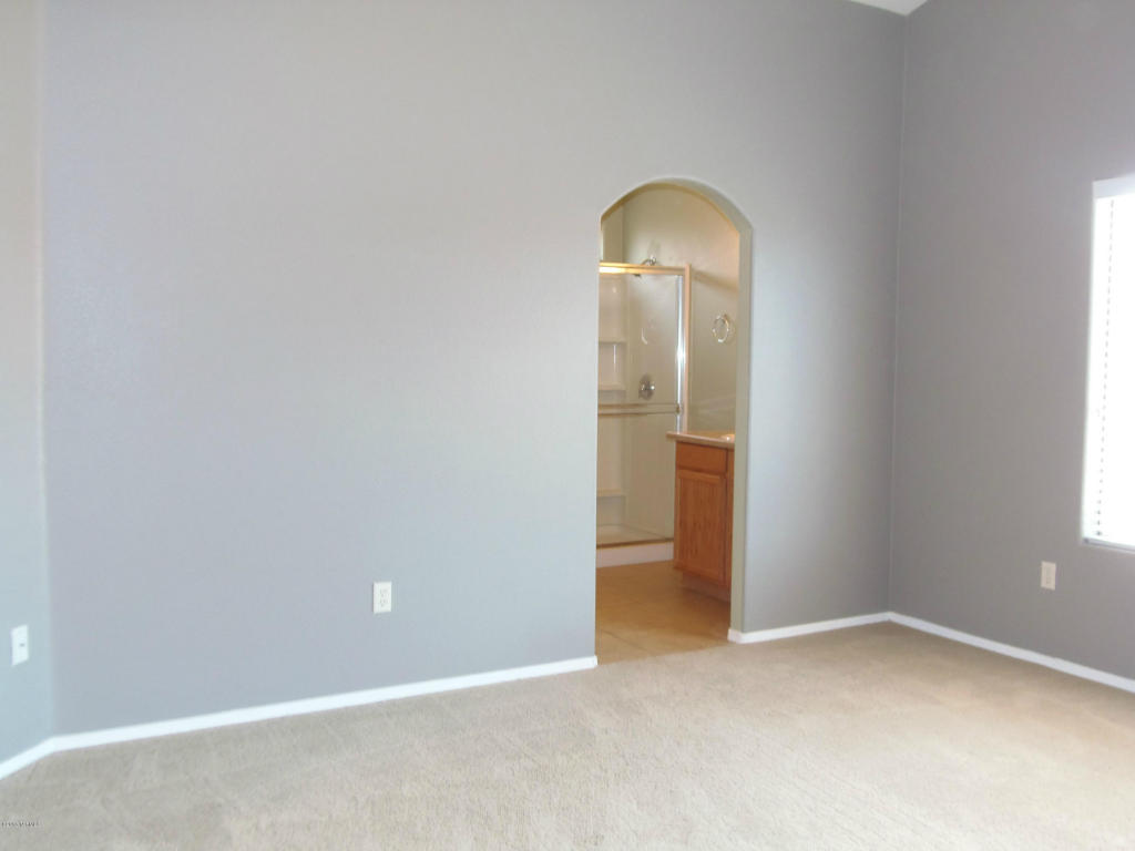 13219 E Mineta Ridge Dr, Vail, AZ 85641 photo 16