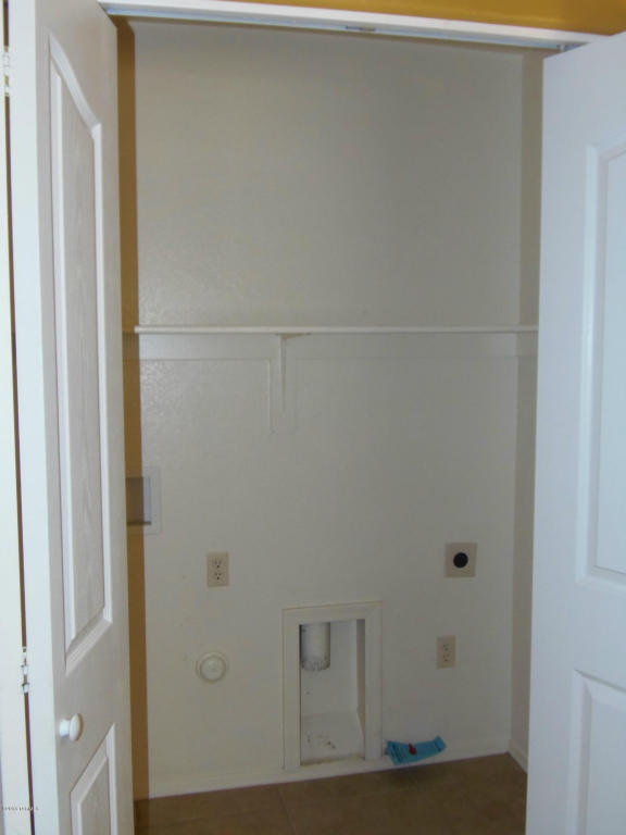 13219 E Mineta Ridge Dr, Vail, AZ 85641 photo 15