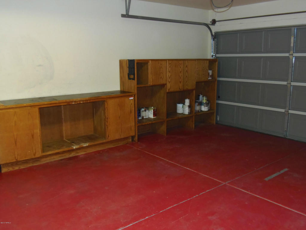 13219 E Mineta Ridge Dr, Vail, AZ 85641 photo 20
