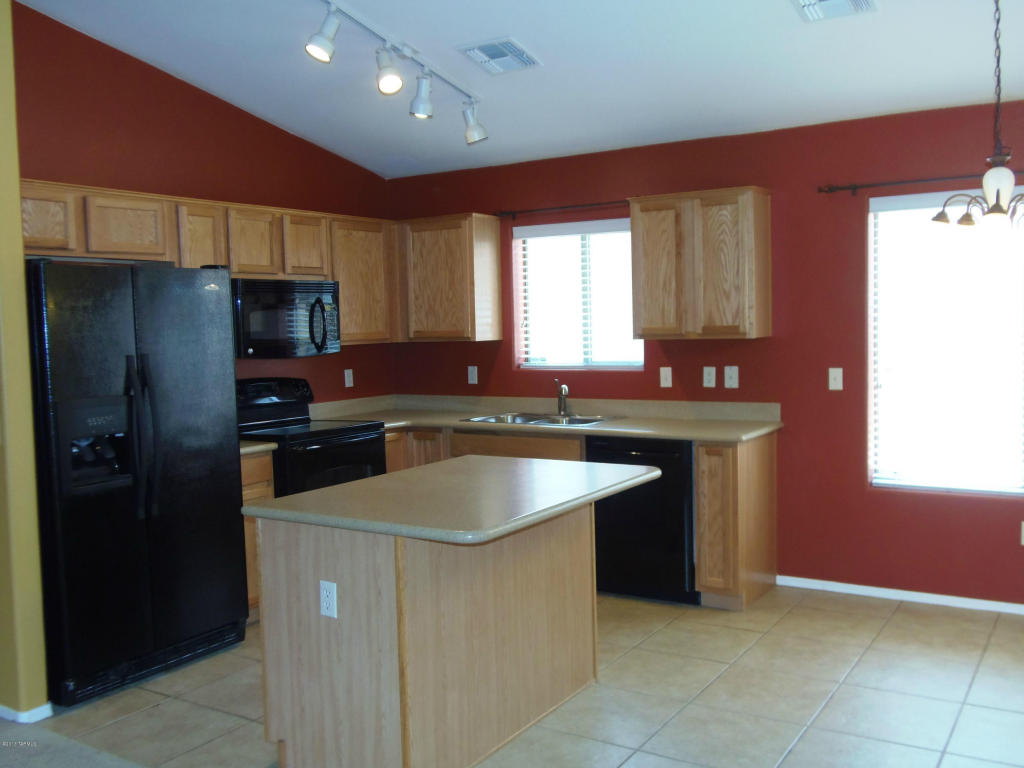 13219 E Mineta Ridge Dr, Vail, AZ 85641 photo 7