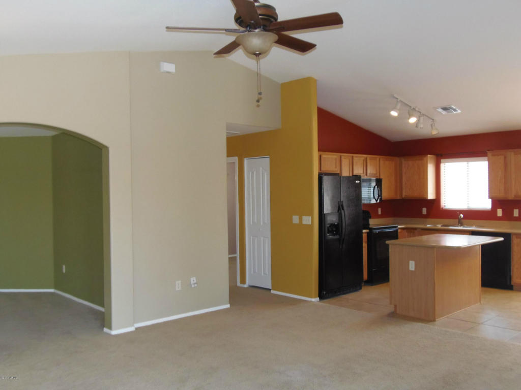 13219 E Mineta Ridge Dr, Vail, AZ 85641 photo 6