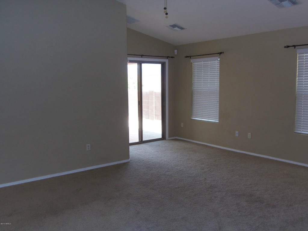 13219 E Mineta Ridge Dr, Vail, AZ 85641 photo 5