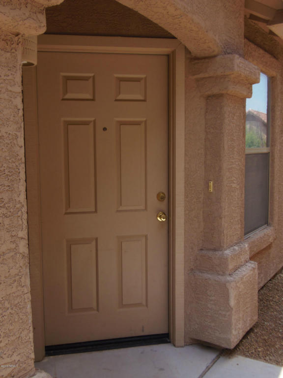 13219 E Mineta Ridge Dr, Vail, AZ 85641 photo 3