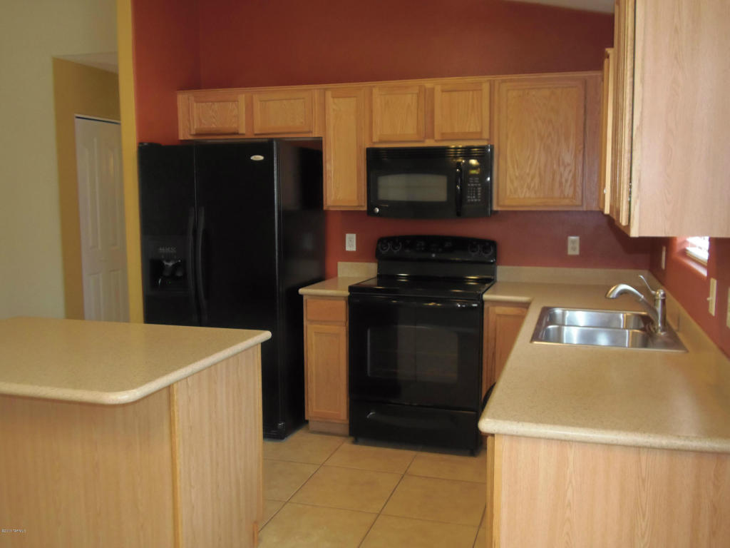 13219 E Mineta Ridge Dr, Vail, AZ 85641 photo 8