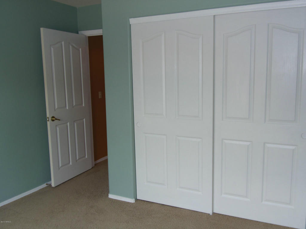 13219 E Mineta Ridge Dr, Vail, AZ 85641 photo 14