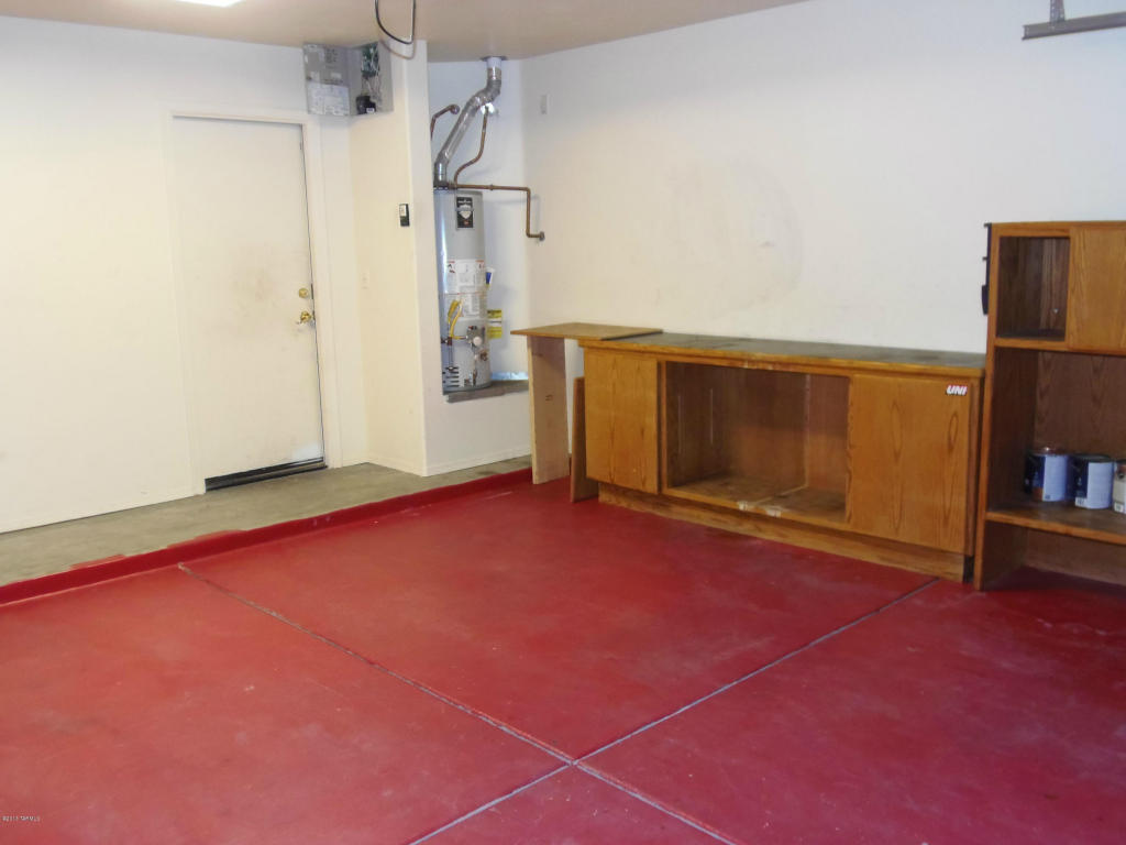 13219 E Mineta Ridge Dr, Vail, AZ 85641 photo 21