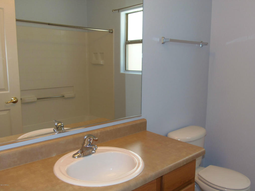 13219 E Mineta Ridge Dr, Vail, AZ 85641 photo 12