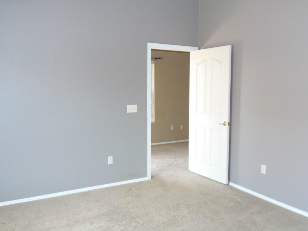 13219 E Mineta Ridge Dr, Vail, AZ 85641 photo 17