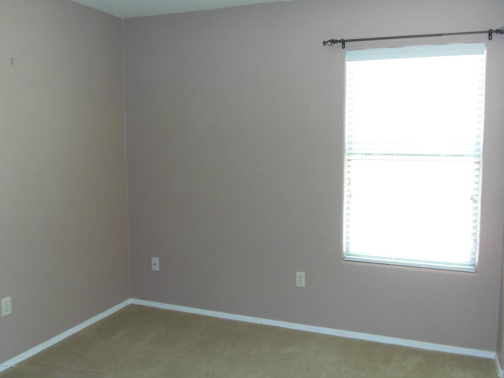 13219 E Mineta Ridge Dr, Vail, AZ 85641 photo 10