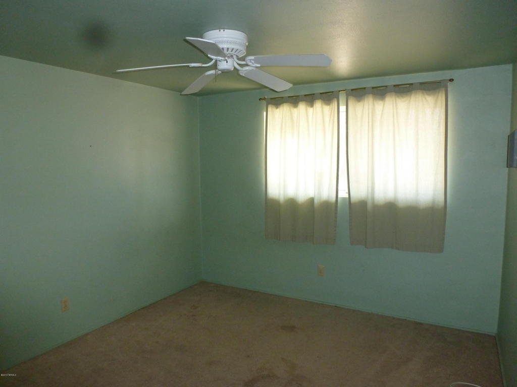 7602 E 35th St, Tucson, AZ 85710 photo 14