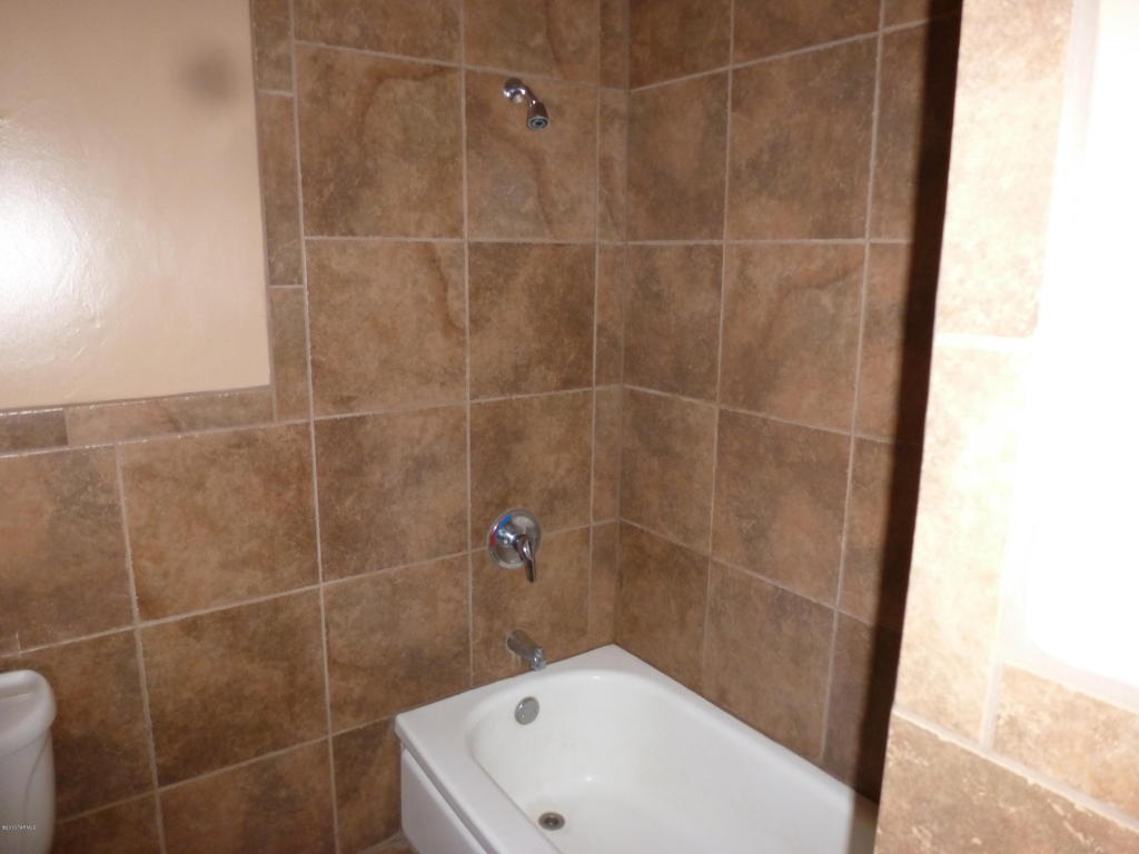 7602 E 35th St, Tucson, AZ 85710 photo 16