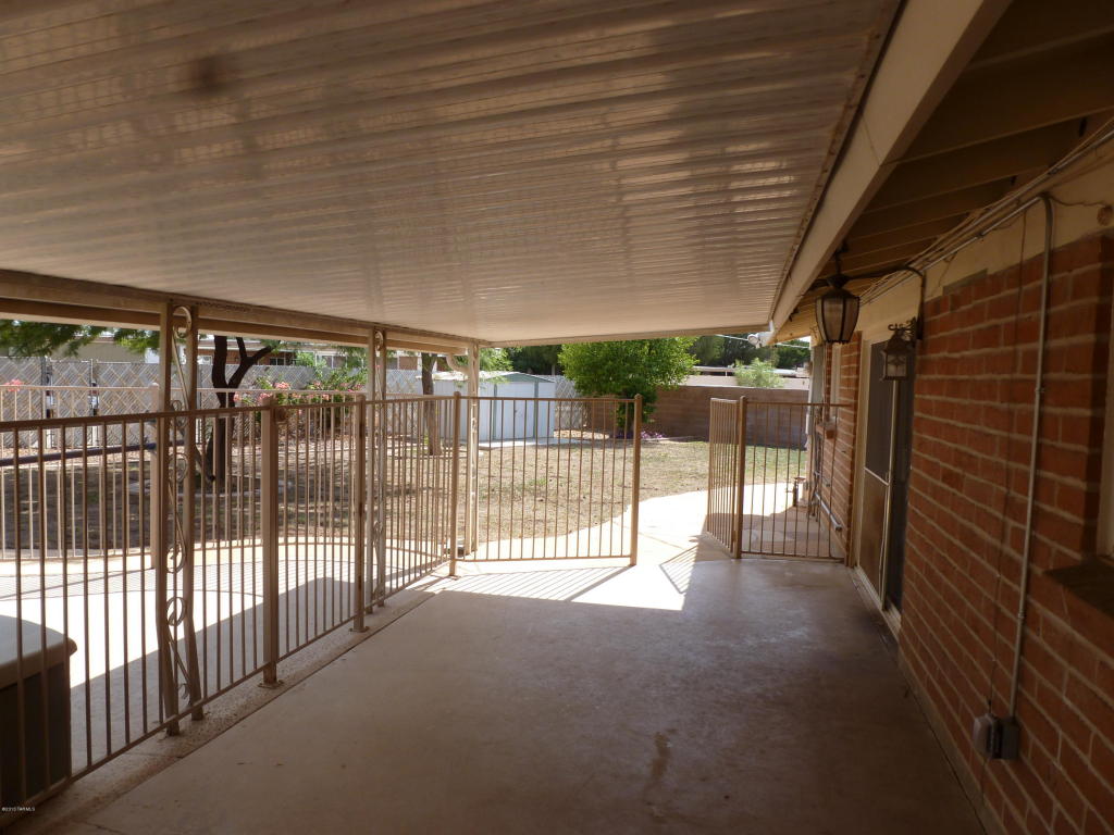 7602 E 35th St, Tucson, AZ 85710 photo 24