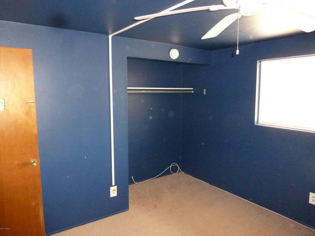 7602 E 35th St, Tucson, AZ 85710 photo 17