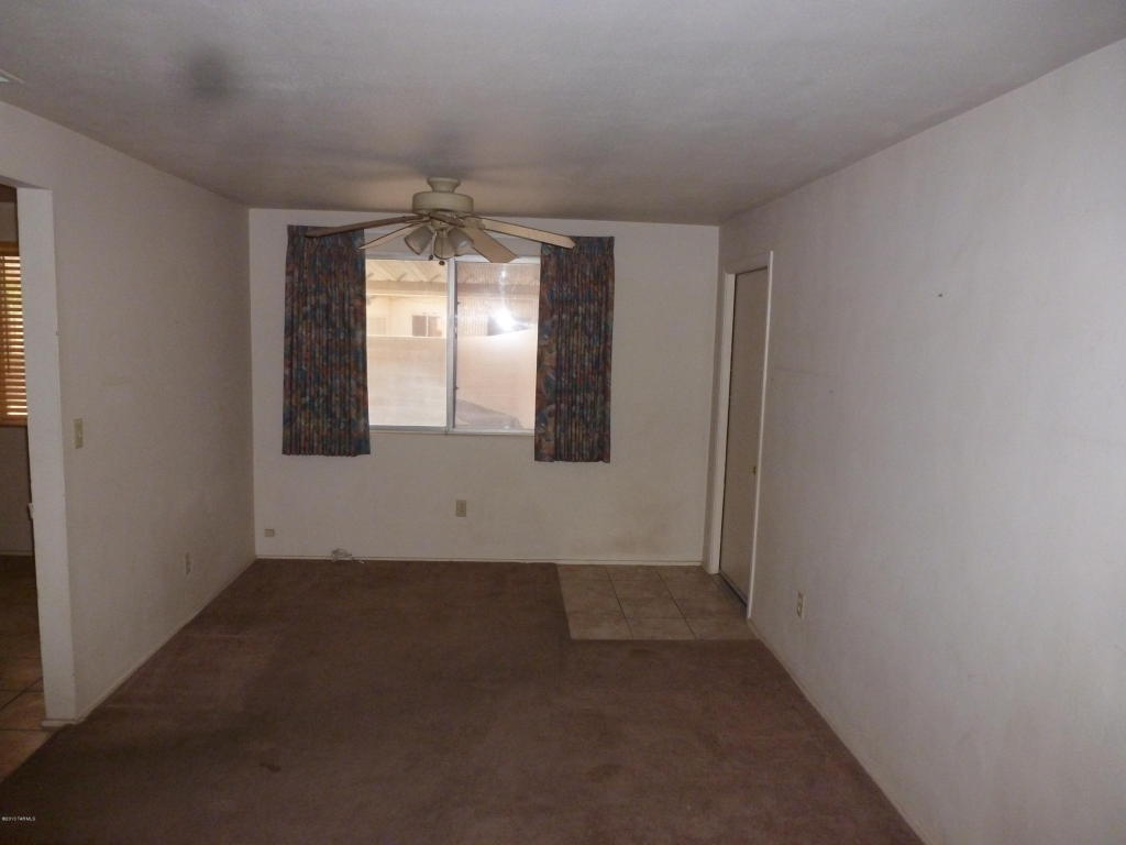 7602 E 35th St, Tucson, AZ 85710 photo 4